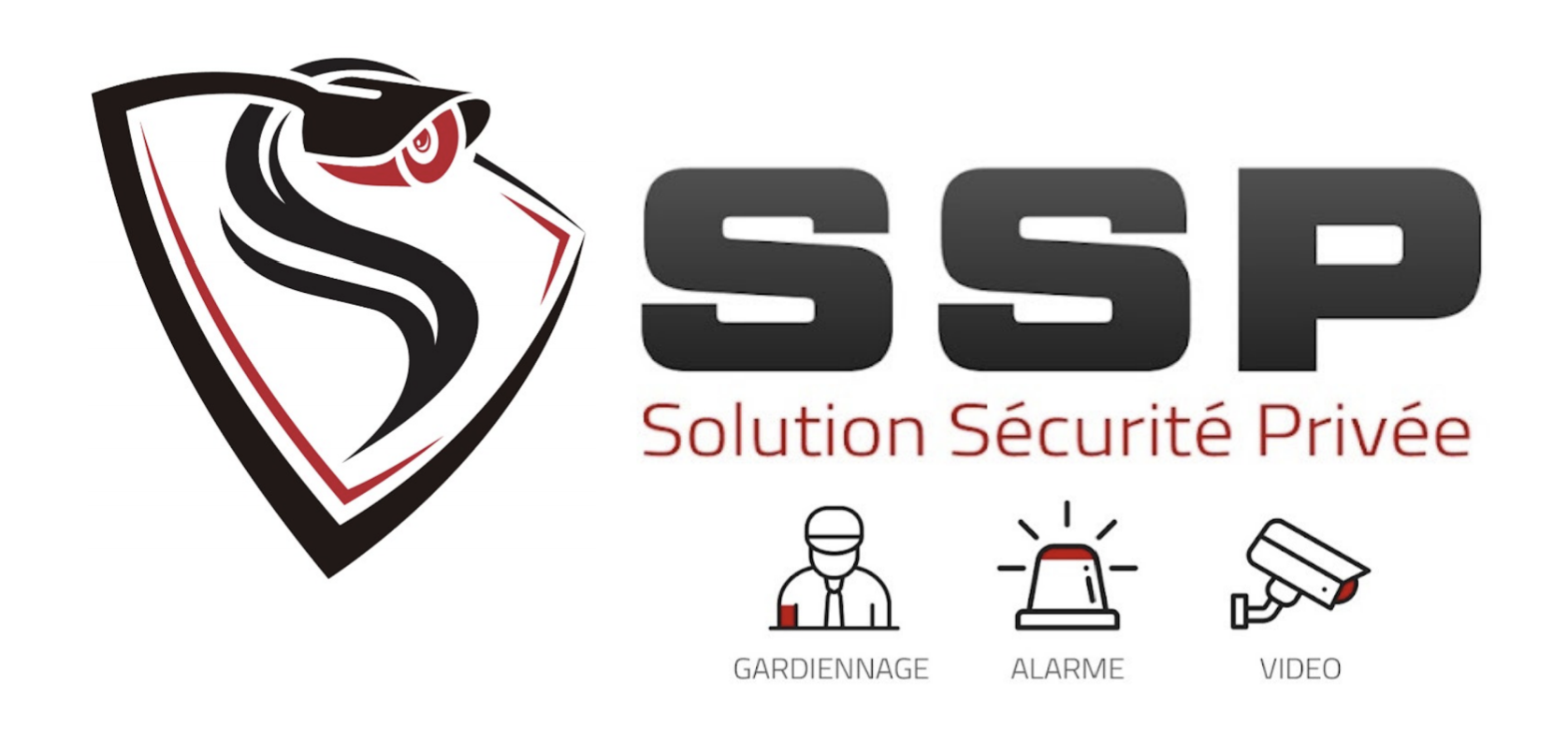 SSP